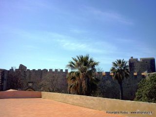 stello Milazzo-21-04-2015 19-41-56
